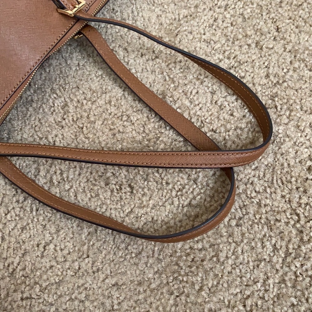 Michael kors - Picture 8 of 14